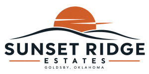 Sunset Ridge Estates